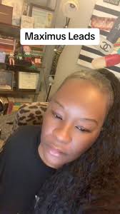 They both have been posted #wfh #dataentry #Maximus #remotejobs  #workfromhome #typingtest #wfhlife #wfhjobs #bandthebag #imB #remoteleads  #wfhhroup #wfhpage