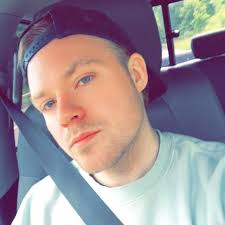 Jennifer Lawrence says she has a secret TikTok account where she rage-baits  people "I get in fights