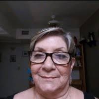 90+ "Patsy Bartlett" profiles