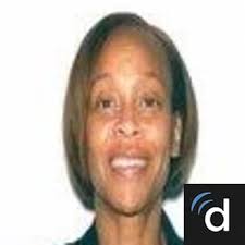 Dr. Jeffrey A. Drexler, MD