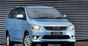 Http Rentinnova In Contact Us Html Rent Taxi Of Rentinnova In Bangalore For Taxi Rental Services We Provide 24 Ho Car Rental Car Rental Service Quick Travel