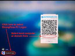 The qr stuff qr code scanner is the perfect tool to scan your qr codes anytime and anywhere. Authomate Support Center