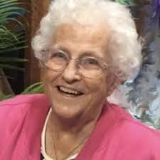 Beverley Jeanne Lundstrom Obituary June 25, 2019