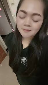 百變皇后| TikTok