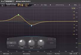Kick Drum Eq 13 Powerful Tips For A Clear Punchy Sound