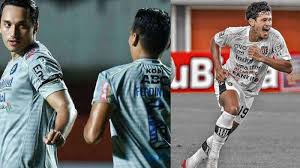 Grup d piala menpora 2021 diisi empat tim, yakni persiraja banda aceh, persib bandung , bali united , serta persita tangerang. Lo4v3itizdflkm