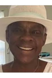 Duveenia Burgess Ward Obituary in Durham at Holloway Memorial Funeral Home,  Inc.