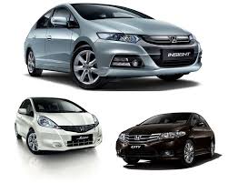 Regarding the replacement of takata airbag inflators in the older model honda and acura vehicles affected by the recall, we have an effective customer service system in place to. Honda Malaysia Recalls 28 399 Units Of Vehicles For Takata Passenger Front Airbag Inflator Replacement Auto News Carlist My