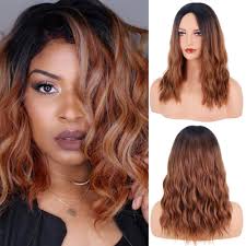 We did not find results for: Linghang 12 Inch Short Bob Wavy Wig Blonde Pink Ombre Synthetic Heat Resistant Fiber Wigs For Black Women Cosplay False Hair Mega Sale C464 Goteborgsaventyrscenter