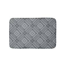 3pc bathroom set rug contour mat toilet lid cover solid color bathmat. Pin On Bathroom