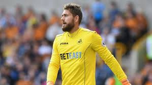 Jun 08, 2021 · goalkeepers: Nordfeldt In Line For Loan Move After Signing Fresh Swans Deal Fourfourtwo