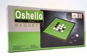 Search a wide range of information from across the web with fastsearchresults.com Dentt Travel Magnetic Othello Game Buy Online In Faroe Islands At Faroe Desertcart Com Productid 199917322