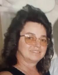 Florence Skinner's Instagram, Twitter & Facebook