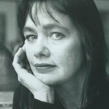 Autobiography Of My Mother by Meg Stewart