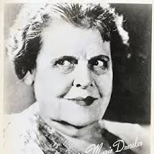 Francis Perkins and Eleanor Roosevelt Our beautiful Wall Art and Photo  Gifts include Framed Prints, Photo Prints, Poster Prints, Canvas Prints,  Jigsaw Puzzles, Metal Prints and so much more