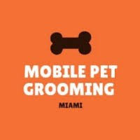 … pet groomer responsibilities and duties: Yasmin Suarez Animal Groomer Mobile Dog Grooming Miami Linkedin