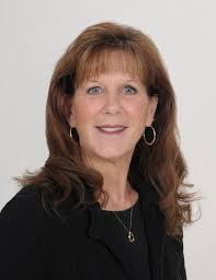 Obituary information for Lori Ann Yuska