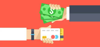 And using these cash back sites can be well worth the effort, since their rewards seriously add up. 10 Best Cashback Apps Of 2019