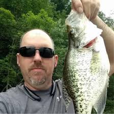 Zito media non-compete contracts in rural areas