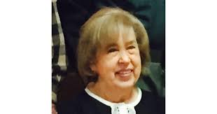 Glenda Denney Winfree Obituary (1942