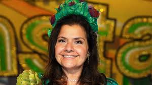 After 30 years, Nina Wadia returns to panto!