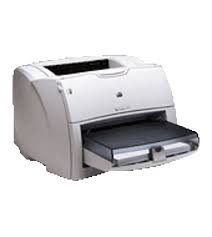 Driverpack online will find and install the drivers you need automatically. Hp Laserjet 1150 Printer Drivers Download