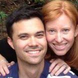 Blythe Clifford (blytheclifford)