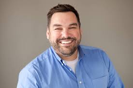 Neuropsychological Associates of Southwest Missouri