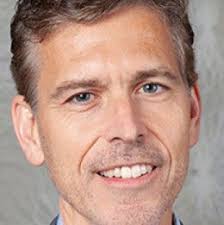 NCPA joins price-fixing lawsuit