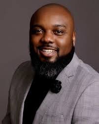 William Riddick's Instagram, Twitter & Facebook