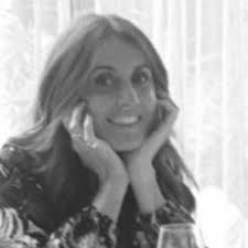 Francesca CIANFARANI