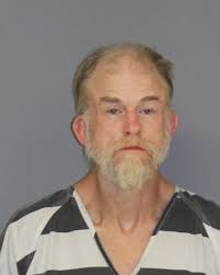 5 In Hopkins County Jail On Felony Warrants March 2-8, 2022