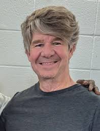 Obituary information for Ian Robert Macleod