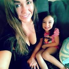 Daniel Barton's Instagram, Twitter & Facebook