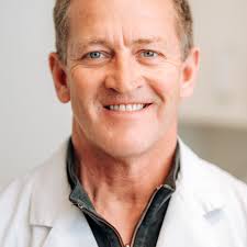 TOP 10 BEST Shoulder Specialist in Ogden, UT