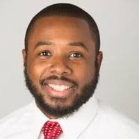 20+ "Vieux" profiles