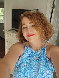 housing struggles at young age