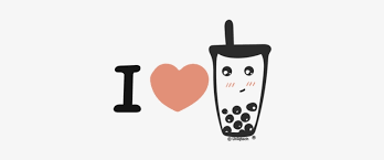It stars amanda leighton (replacing cathy cavadini), kristen li (replacing tara strong), natalie palamides (replacing e.g. Boba Tea Cartoon Png Loveboba Png Image Transparent Png Free Download On Seekpng