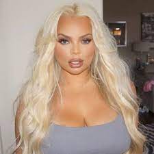 Trans people are literally being killed for being themselves #trishapaytasisoverparty. Trisha Paytas Long Hair Styles Beauty Trisha Paytas