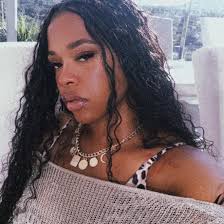 Tryouts for 2025 fall season in East Dallas/Mesquite