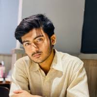 400+ "Ahsan Shaikh" profiles