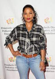 25 Nia Long Ideas Nia Long Fashion Women