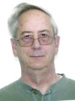 Obituaries Search for edward luke