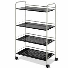 utility carts up to 50% off through 01/05