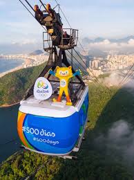 下搭乘的遊樂設施 僅供兒童搭乘的遊樂設施 呼朋引伴的遊樂設施 付費型遊樂設施 騎乘拍照設施. çµ„åœ– 2016é‡Œç´„å¥§é‹å‰ç¥¥ç‰©æ­¡æ¨‚äº®ç›¸ å¤§ç´€å…ƒ