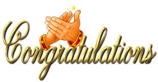 Page 6 Congratulations Animatedimagepic Animated Glitter Gif Images Congratulations Images Congratulations Pictures Congrats Quotes