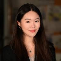 40+ perfiles de «Courtney Chen»