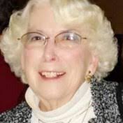 Karen Wagar's Instagram, Twitter & Facebook