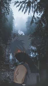 Check spelling or type a new query. Anbu Kakashi Akatsuki Anime Forest Kakashi Hatake Naruto Naruto Shippuden Hd Mobile Wallpaper Peakpx