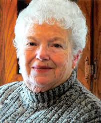 Mildred H Bowles Obituary